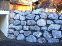 Bangerter Gartenbau AG