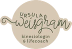 Kinesiologie AP