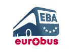 EBA Eurobus Genève SA