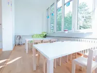 VILLA BÄRLIS