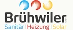 Brühwiler Sanitär | Heizung | Solar