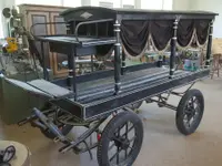 Lecharron.ch