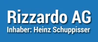 Rizzardo AG-Logo