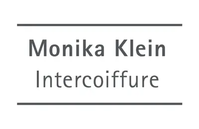 Monika Klein Intercoiffure