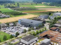 Carrosserie Kompetenz Center Lyss AG