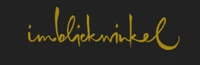 imblickwinkel atelier & mediation-Logo