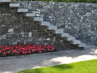 Joss Parcs et Jardins SA