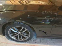 NR Garage GmbH
