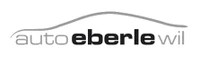 Auto Eberle AG-Logo