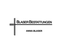 Blaser Bestattungen GmbH - Klicken Sie, um das Bild 1 in einer Lightbox vergrössert darzustellen