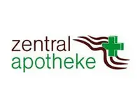 Zentral-Apotheke Neuhausen AG