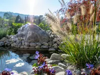 Widler Gartenbau + Floristik AG
