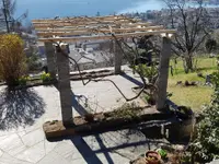 BaumGärtner - Giardini