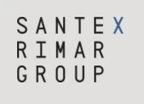 Santex Rimar AG
