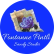 Restaurant Fontanne-Pintli