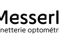 Optique Messerli