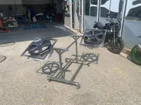 Dramiscar