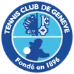 Tennis Club de Genève