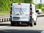 Novadura Facility Services GmbH
