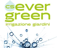 CS Ever Green Sagl-Logo