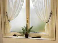 Brunner's Interieur Ltd.