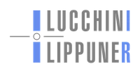 LUCCHINI & LIPPUNER SA-Logo