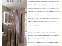 Bärner Immobilien - Klicken Sie, um das Bild 3 in einer Lightbox vergrössert darzustellen