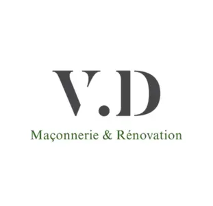 V.D Maçonnerie & Rénovation