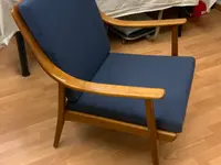 Bel Intérieur Innendekorationen Innenausbau GmbH