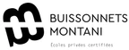 BUISSONNETS & MONTANI