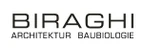 Biraghi GmbH