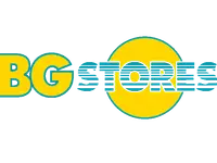 BG Stores SA