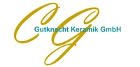 Gutknecht Keramik GmbH-Logo