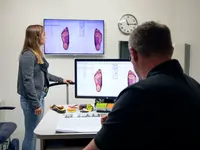 Buchs Orthopédie