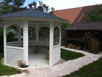 Beau-Jardin Sàrl