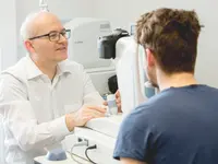 Luxor Optik GmbH