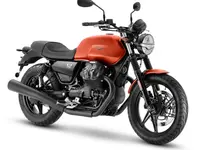 MOTO SCHOR BERN