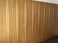Kurz Technik GmbH