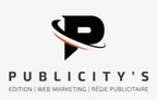 PUBLICITYS SA