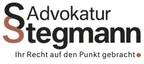 Advokatur Stegmann AG