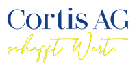 Cortis AG-Logo