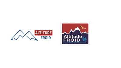 ALTITUDE FROID Sàrl