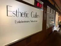 FF Werbung GmbH
