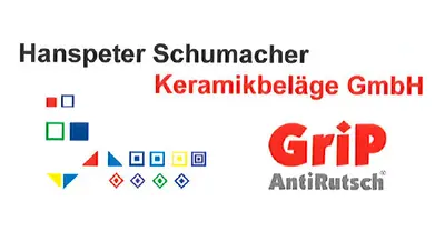 Schumacher Keramikbeläge GmbH