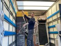 Martinas GmbH