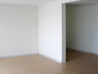 CRV Sàrl
