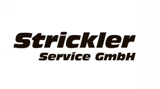 strickler service gmbh