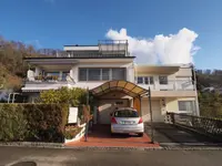 Ponimmobilien GmbH
