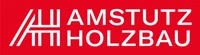 Amstutz Holzbau AG-Logo