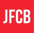 Joggeli Fitness Club Basel